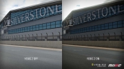 MotoGP 14 - Screenshots Mai 14