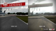 MotoGP 14 - Screenshots Mai 14