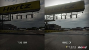 MotoGP 14 - Screenshots Mai 14