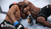 EA Sports UFC - Screenshots Mai 14