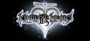 Kingdom Hearts HD 2.5 ReMIX