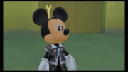 Kingdom Hearts HD 2.5 ReMIX: Screenshots zum Artikel