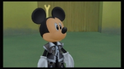 Kingdom Hearts HD 2.5 ReMIX - Screenshots zum Artikel