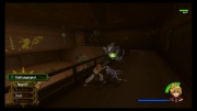 Kingdom Hearts HD 2.5 ReMIX: Screenshots zum Artikel