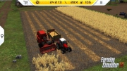 Landwirtschafts-Simulator 14 - Screenshots Juni 14