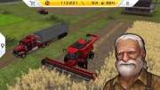 Landwirtschafts-Simulator 14: Screenshots Juni 14