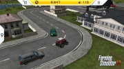 Landwirtschafts-Simulator 14: Screenshots Juni 14