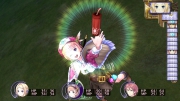 Atelier Rorona Plus - Screenshots