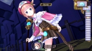 Atelier Rorona Plus - Screenshots