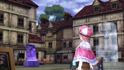 Atelier Rorona Plus: Screenshots