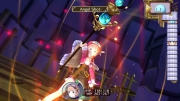 Atelier Rorona Plus: Screenshots