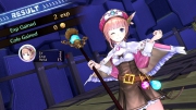 Atelier Rorona Plus: Screenshots