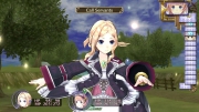 Atelier Rorona Plus: Screenshots