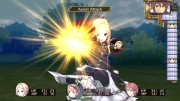 Atelier Rorona Plus: Screenshots