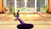 PlayStation Vita Pets - Screeshots