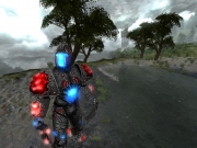 Dreamlords: Screenshot - Dreamlords