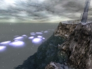 Dreamlords: Screenshot - Dreamlords