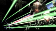 Dynasty Warriors: Gundam Reborn: Screenshots Mai 14