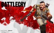 BATTLECRY - Pictures