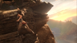 Rise of the Tomb Raider - Screenshots August 15