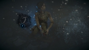 Rise of the Tomb Raider - Screenshots zum Artikel