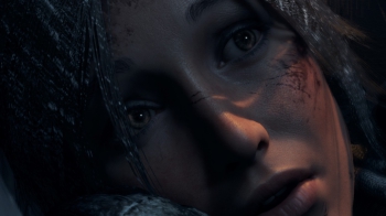 Rise of the Tomb Raider - Screenshots zum Artikel