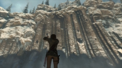 Rise of the Tomb Raider - Screenshots zum Artikel