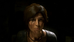 Rise of the Tomb Raider - Screenshots zum Artikel