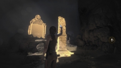 Rise of the Tomb Raider - Screenshots zum Artikel