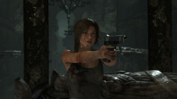 Rise of the Tomb Raider - Screenshots zum Artikel