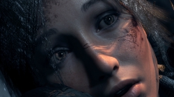 Rise of the Tomb Raider - PC Screenshots