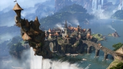 Fable Legends - Erste Screens zum Xbox One Titel.