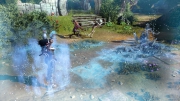 Fable Legends: Erste Screens zum Xbox One Titel.