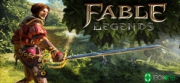 Fable Legends