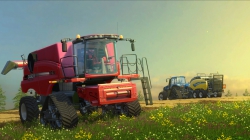 Landwirtschafts-Simulator 15 - Screenshots März 15