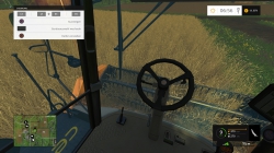 Landwirtschafts-Simulator 15 - Screenshots zum Artikel