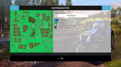 Landwirtschafts-Simulator 15 - Screenshots zum Artikel