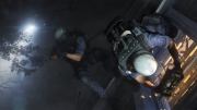 Tom Clancy's Rainbow Six Siege - Erste Screens zum kommenden Titel Siege.