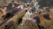 Company of Heroes 2: The Western Front Armies: Screeshots