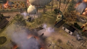 Company of Heroes 2: The Western Front Armies - Screeshots