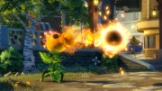 Plants vs. Zombies: Garden Warfare: Screenshots