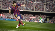 FIFA 15 - Screenshots