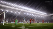 FIFA 15 - Screenshots