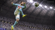 FIFA 15 - Screenshots