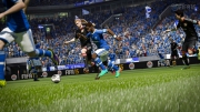 FIFA 15 - Screenshots