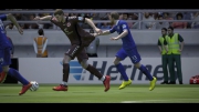 FIFA 15 - Screenshots zum Artikel