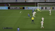 FIFA 15 - Screenshots zum Artikel