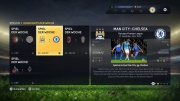 FIFA 15 - Screenshots zum Artikel