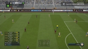 FIFA 15 - Screenshots zum Artikel
