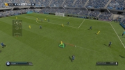 FIFA 15 - Screenshots zum Artikel